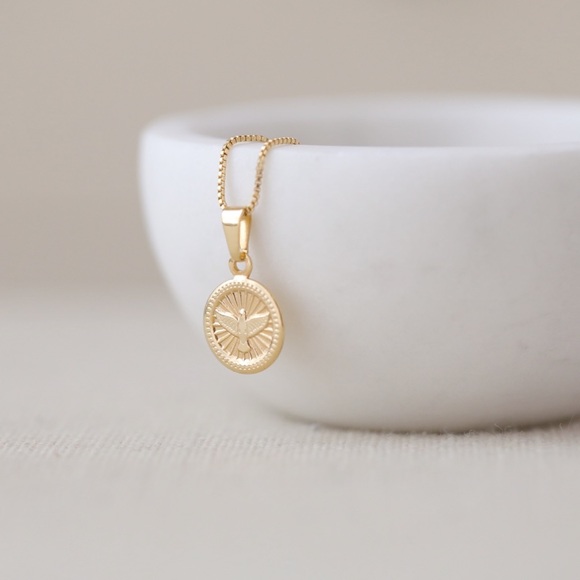 SoldOut11thStreet - Picture 4 of 8